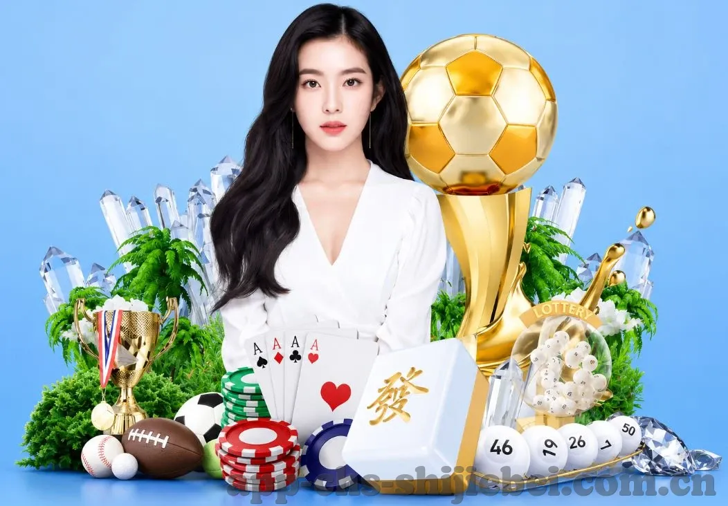 2026世界杯赔率排名-2026世界杯赔率排名，预测与解读