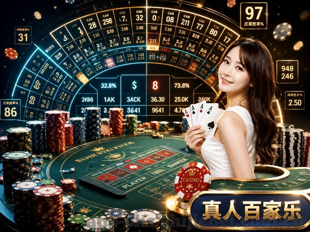2026足球世界杯投注app-2026足球世界杯投注app，智能科技引领体育盛宴新体验