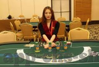 24小时抢庄斗牛牛棋牌-24小时抢庄斗牛牛棋牌，策略与乐趣的完美结合