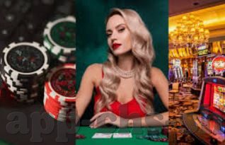 818棋牌经典炸金花-818棋牌经典炸金花，策略与乐趣并存的博弈艺术